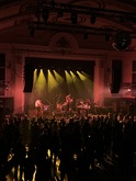 The Horrors / G.U.N on Apr 12, 2026 [497-small]