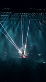 Tame Impala on Apr 8, 2026 [513-small]
