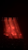 Tame Impala on Apr 8, 2026 [516-small]
