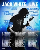 Jack White on Nov 20, 2026 [534-small]