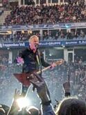 Metallica / Architects / Mammoth WVH on May 26, 2023 [538-small]