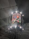 Metallica / Architects / Mammoth WVH on May 26, 2023 [540-small]