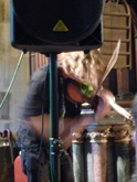 Tor ist Das! Festival 2015 on Aug 14, 2015 [756-small]