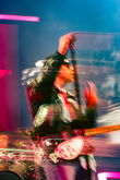 5 Seconds of Summer / Master Peace / South Arcade on Apr 10, 2026 [585-small]