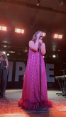 Jessie Ware on Apr 12, 2026 [967-small]