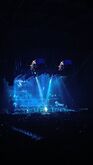 Hans Zimmer on Apr 1, 2026 [022-small]