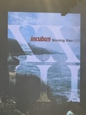 Incubus / Manchester Orchestra / Paris Jackson on Jun 25, 2025 [057-small]