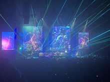 Incubus / Manchester Orchestra / Paris Jackson on Jun 25, 2025 [059-small]