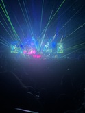Incubus / Manchester Orchestra / Paris Jackson on Jun 25, 2025 [060-small]
