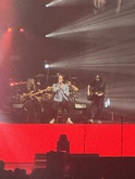 Incubus / Manchester Orchestra / Paris Jackson on Jun 25, 2025 [062-small]
