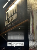 Emo Orchestra / The Spill Canvas / Greywind on Apr 12, 2026 [079-small]