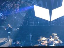 The Ruse / Muse on Oct 18, 2013 [481-small]