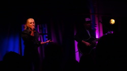 tags: Metric, London, England, United Kingdom, Rough Trade East London - Metric on Apr 13, 2026 [132-small]
