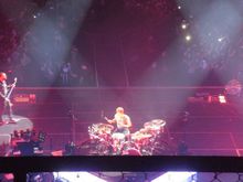 The Ruse / Muse on Oct 18, 2013 [483-small]