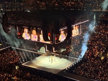 TWICE on Apr 12, 2026 [430-small]