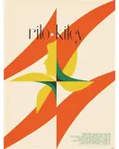 Rilo Kiley / Waxahatchee on Oct 16, 2025 [671-small]