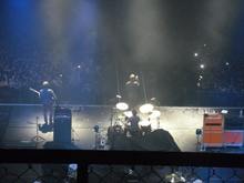 The Ruse / Muse on Oct 18, 2013 [488-small]