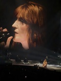 Florence + The Machine / Rachel Chinouriri on Apr 8, 2026 [839-small]