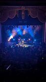 Kishi Bashi / Bayonne on Apr 12, 2026 [849-small]