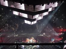 The Ruse / Muse on Oct 18, 2013 [489-small]
