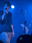 Seb Lowe / The Rooks on Apr 13, 2026 [272-small]