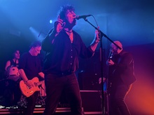 tags: The Chameleons, Toronto, Ontario, Canada, The Mod Club - The Chameleons / The Veldt on Apr 12, 2026 [385-small]