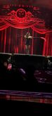 Lady Gaga on Nov 4, 2025 [513-small]