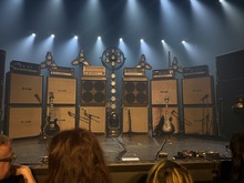 Sunn O))) / Mat Ball on Apr 13, 2026 [521-small]