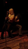 The Aces / Lydia Night on Dec 2, 2025 [607-small]