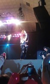 Demi Lovato on Mar 2, 2012 [619-small]