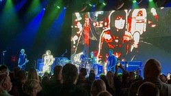 Joan Jett & The Blackhearts on Aug 31, 2024 [903-small]