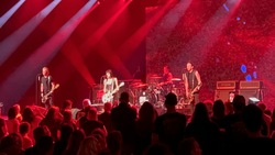 Joan Jett & The Blackhearts on Aug 31, 2024 [904-small]