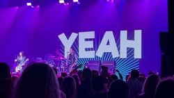 Joan Jett & The Blackhearts on Aug 31, 2024 [905-small]