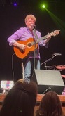 Mac McAnally on Aug 21, 2024 [907-small]
