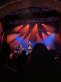 The Mountain Goats on Apr 14, 2026 [917-small]