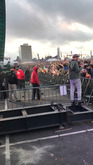 Wiz Khalifa / Rae Sremmurd / Travis Scott on Sep 15, 2018 [918-small]