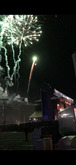 Wiz Khalifa / Rae Sremmurd / Travis Scott on Sep 15, 2018 [919-small]