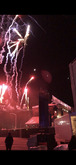 Wiz Khalifa / Rae Sremmurd / Travis Scott on Sep 15, 2018 [920-small]