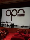 Oneohtrix Point Never on Apr 14, 2026 [921-small]