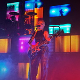 Halsey on Jan 11, 2026 [963-small]