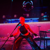 Halsey on Jan 11, 2026 [964-small]