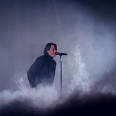 Bad Omens / Beartooth / PRESIDENT on Mar 6, 2026 [976-small]