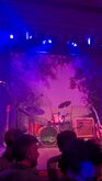 Ratboys / Villagerrr on Apr 13, 2026 [977-small]