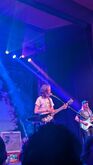 Ratboys / Villagerrr on Apr 13, 2026 [979-small]