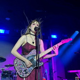 Maggie Lindemann / Ayleen Valentine on Mar 7, 2026 [980-small]