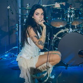 Maggie Lindemann / Ayleen Valentine on Mar 7, 2026 [981-small]