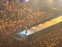 Florence + The Machine / Rachel Chinouriri on Apr 13, 2026 [101-small]