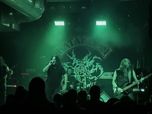 Vader / Kataklysm / Malevolent Creation / SKELETAL REMAINS on Oct 6, 2025 [113-small]