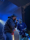 Concrete Boys / Rio Amor on Apr 14, 2026 [125-small]