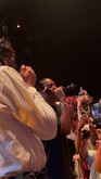 Concrete Boys / Rio Amor on Apr 14, 2026 [128-small]